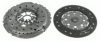 SACHS 3000 951 924 Clutch Kit
